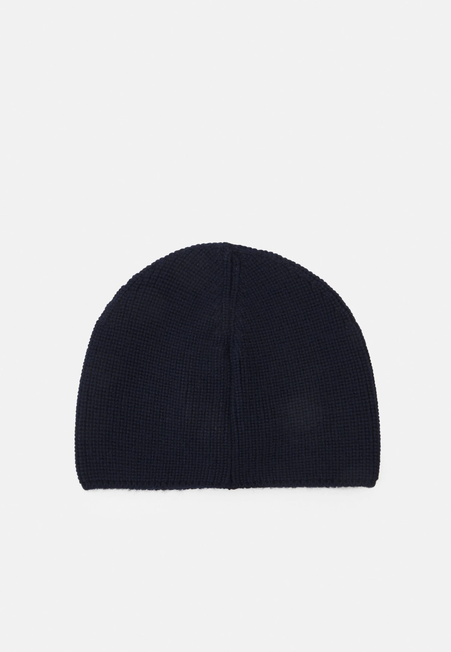 Versace Other Serie Ricamo Medusa Logo UnisexBerrettoNavy Uomo Cappellie Berretti 1VE53W005-K11 2 Versace Other Serie Ricamo Medusa Logo UnisexBerrettoNavy Uomo Cappellie Berretti 1VE53W005-K11 - immagine 2