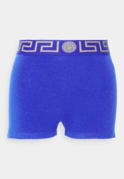 Versace Culotte - Bluette 12 Versace Culotte - Bluette -Accessories 0037bb4be3154afe9fd2448f9a8f8e16