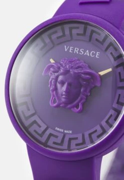 OrologioViolet Donna Orologi VEF51M05N-I11 -Accessories 00ae0d608db44ad5add3d7648ca1a8bd