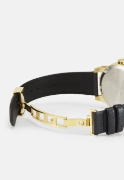 OrologioBlack Donna Orologi VEF51M05K-F11 9 OrologioBlack Donna Orologi VEF51M05K-F11 -Accessories 036dc20384894bcd9a6111803645e453