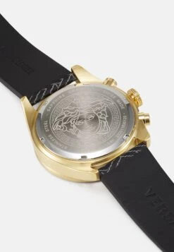 CronografoBlack Uomo Orologi VEF52M048-Q11 -Accessories 075b7d7c97e84d4e8a8199955e215625