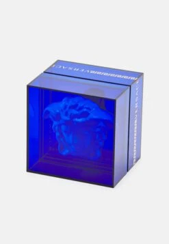 Icon ActiveOrologioTransparent Burgundy/Black Uomo Orologi VEF54M014-G11 -Accessories 07fb8d75af62430f8cd0ca51c9551e84