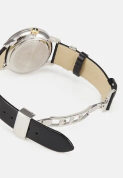 Medusa AlchemyOrologioSilver-Coloured Donna Orologi VEF51M058-D11 10 Medusa AlchemyOrologioSilver-Coloured Donna Orologi VEF51M058-D11 -Accessories 08dda988ce824dbbb6226f470e86fcf1