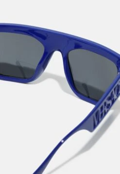 Versace UnisexOcchiali Da SoleBluette/Dark Grey Donna Occhiali Da Sole 1VE51K038-K11 7 Versace UnisexOcchiali Da SoleBluette/Dark Grey Donna Occhiali Da Sole 1VE51K038-K11 -Accessories 0a12a3188a1842a4819c651e36875982