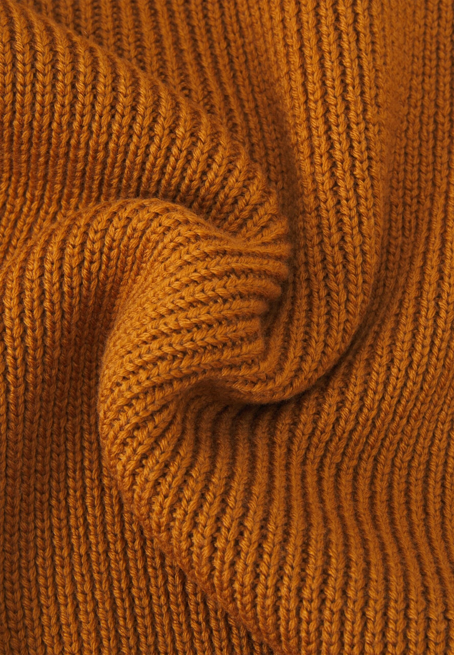 Versace Scarf Essential Serie UnisexSciarpaCaramel Donna Sciarpe 1VE54G01L-B11 2 Versace Scarf Essential Serie UnisexSciarpaCaramel Donna Sciarpe 1VE54G01L-B11 - immagine 2