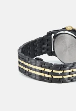 Accessories -Accessories 0c2c5beb3f374af093e5598d8903adf3