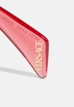 Versace UnisexOcchiali Da SoleTransparent Red Donna Occhiali Da Sole 1VE54K02F-A11 -Accessories 0c491dae032947cfacf57c3913e4dfdc