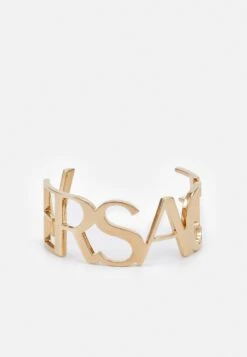 Versace BraceletBraccialeGold-Coloured Donna Gioielli 1VE51L04O-F11