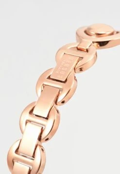 Versus Versace Versus Victoria HarbourOrologioRose Gold Tone Donna Orologi ZZO1F6406-F00 5 Versus Versace Versus Victoria HarbourOrologioRose Gold Tone Donna Orologi ZZO1F6406-F00 -Accessories 0e037daeb7a24f59b7384d9a296dd809