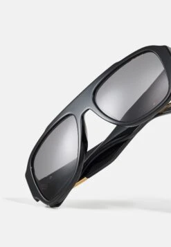 Versace Occhiali Da SoleBlack Donna Occhiali Da Sole 1VE54K037-Q11 9 Versace Occhiali Da SoleBlack Donna Occhiali Da Sole 1VE54K037-Q11 -Accessories 0ef41651fe70466489e382542bfb1732