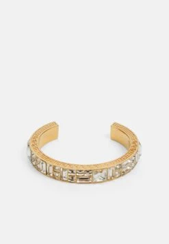 Versace BraceletBraccialeGold-Coloured Donna Gioielli 1VE51L0A7-F11