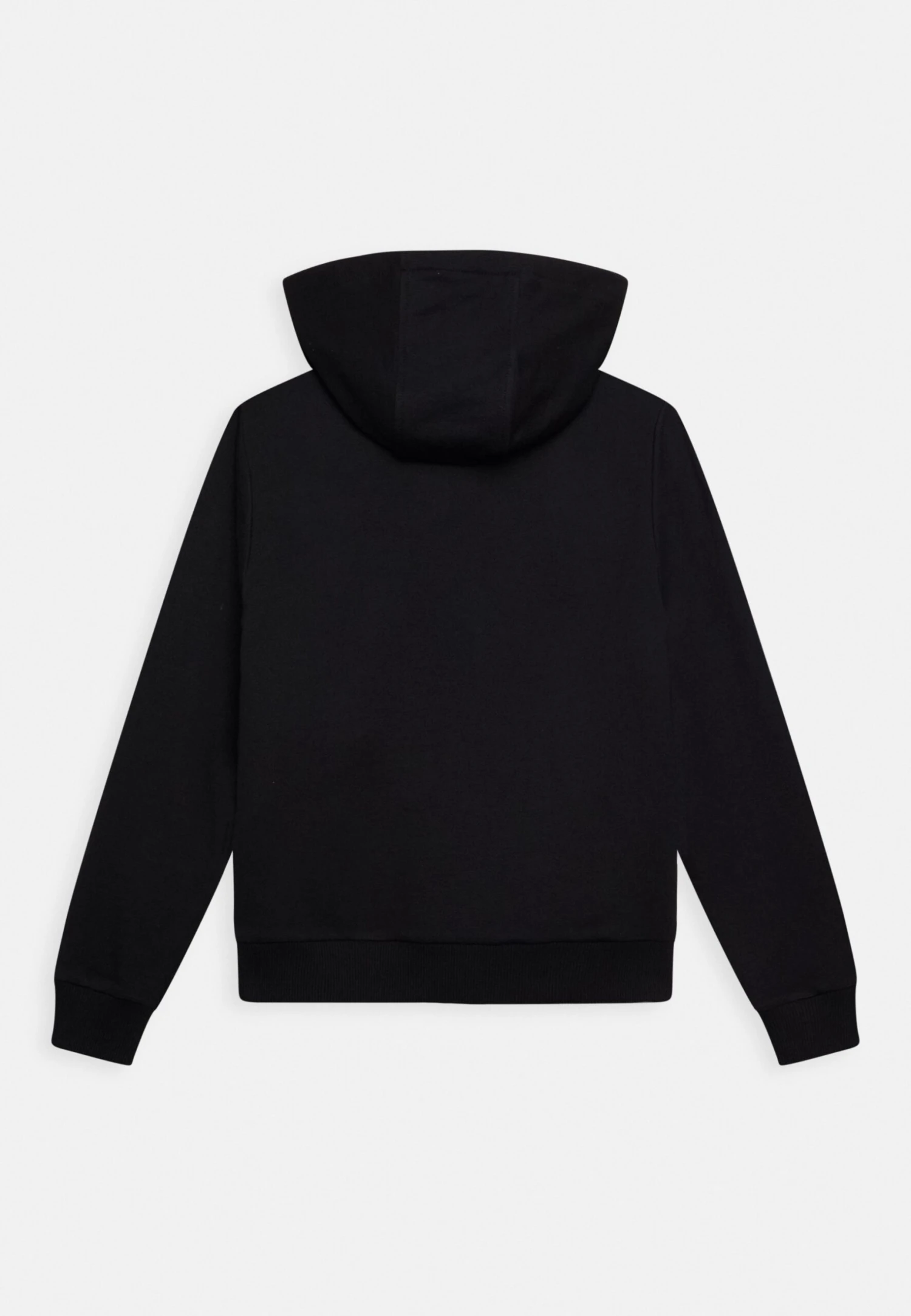 Versace Medusa Capsule Drivers UnisexFelpa Con ZipNero+Oro Bambini Pullover & Cardigan 1VE26K00T-Q11 2 Versace Medusa Capsule Drivers UnisexFelpa Con ZipNero+Oro Bambini Pullover & Cardigan 1VE26K00T-Q11 - immagine 2