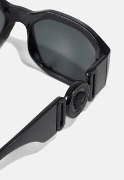 Versace Biggie UnisexOcchiali Da SoleBlack Uomo Occhiali Da Sole 1VE54K000-Q12 12 Versace Biggie UnisexOcchiali Da SoleBlack Uomo Occhiali Da Sole 1VE54K000-Q12 -Accessories 125123311b5e4665831daee8b976b195