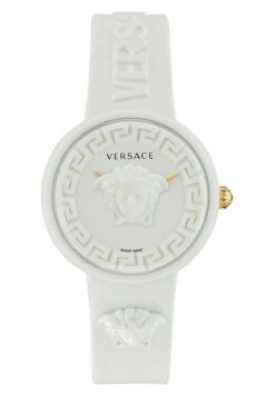 Medusa PopOrologioWhite Donna Orologi VEF51M05A-A11