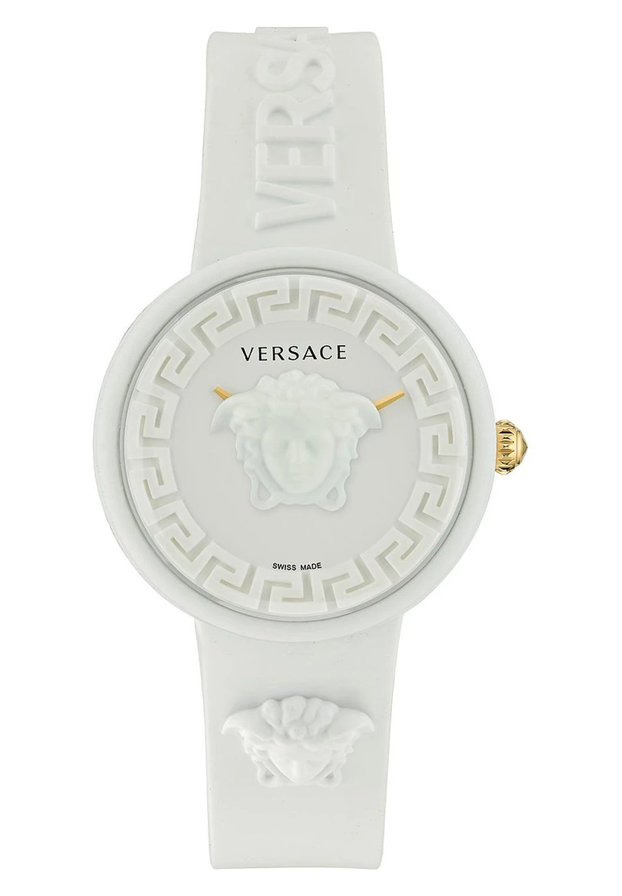 Medusa PopOrologioWhite Donna Orologi VEF51M05A-A11 1 Medusa PopOrologioWhite Donna Orologi VEF51M05A-A11