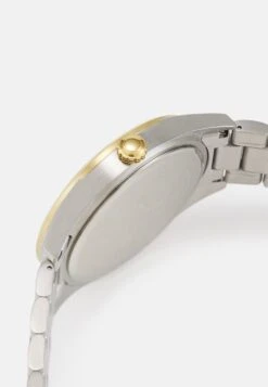 CodeOrologioTwo-Tone/Blue Uomo Orologi VEF52M03Y-D11 7 CodeOrologioTwo-Tone/Blue Uomo Orologi VEF52M03Y-D11 -Accessories 134c9965558e43499fa06cbba486bf4b