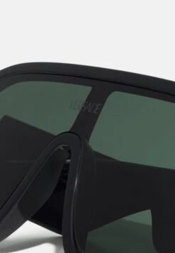 Versace Occhiali Da SoleBlacke/Dark Green Donna Occhiali Da Sole 1VE51K039-Q11 9 Versace Occhiali Da SoleBlacke/Dark Green Donna Occhiali Da Sole 1VE51K039-Q11 -Accessories 15010d86ee954ea29062281d7204a153