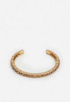 Versace BraceletBraccialeGold-Coloured Donna Gioielli 1VE51L0AA-F11