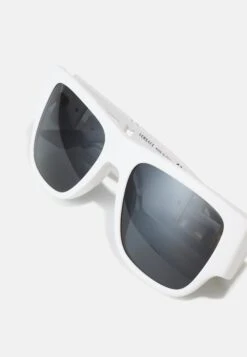 Versace UnisexOcchiali Da SoleWhite Donna Occhiali Da Sole 1VE54K00F-A11 -Accessories 19a0090e978c45f8a37a8dfa0415071f
