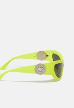 Versace Occhiali Da SoleYellow Donna Occhiali Da Sole 1VE51K03B-E11 7 Versace Occhiali Da SoleYellow Donna Occhiali Da Sole 1VE51K03B-E11 -Accessories 19e072e8671c45bbab62573dd00a29df