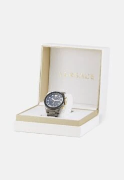 Greca DomeOrologioBlack Uomo Orologi VEF52M04C-Q11 -Accessories 1a6b4e2809e34c3eb2c5daff21baab2c