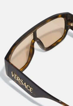 Versace UnisexOcchiali Da SoleHavana/Light Brown Donna Occhiali Da Sole 1VE54K02C-O11 -Accessories 1aa00dd5cc2a481b8ca54cb4417e3852