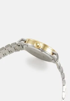 Medusa Infinite GentOrologioChampagne Uomo Orologi VEF52M04H-D11 7 Medusa Infinite GentOrologioChampagne Uomo Orologi VEF52M04H-D11 -Accessories 1aa60f9ff81d44e0b2cdc3a440794c73