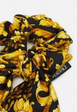 Versace Accessori Capelli - Yellow 8 Versace Accessori Capelli - Yellow -Accessories 1b0970a66b184bf8babd7d246af5df2b