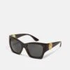 Versace Occhiali Da SoleHavana Donna Occhiali Da Sole 1VE51K03G-O11