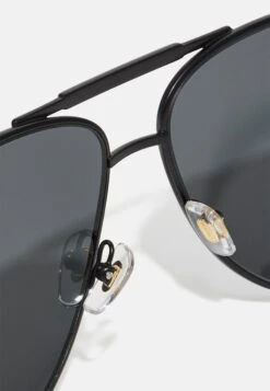 Versace UnisexOcchiali Da SoleMatte Black Donna Occhiali Da Sole 1VE54K028-Q11 9 Versace UnisexOcchiali Da SoleMatte Black Donna Occhiali Da Sole 1VE54K028-Q11 -Accessories 1bbe9e477cfa4dcab7eb5cacfdca8dd4