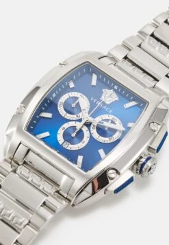 DominusCronografoSilver/Blue Uomo Orologi VEF52M03W-D11 -Accessories 1c55c9e6cd5a4c83aa1a68ea91b8d5ab