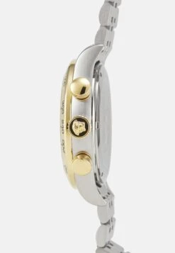 HellenyiumCronografoTwo-Tone/Green Uomo Orologi VEF52M02L-D11 9 HellenyiumCronografoTwo-Tone/Green Uomo Orologi VEF52M02L-D11 -Accessories 1d595559e67f4cbe9c0f144fc82da2be