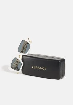 Versace Occhiali Da SoleWhite Donna Occhiali Da Sole 1VE51K033-A11 8 Versace Occhiali Da SoleWhite Donna Occhiali Da Sole 1VE51K033-A11 -Accessories 1d7fa4f7bb624d38ad66250d9ccf9bbc
