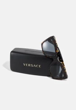 Versace Occhiali Da SoleHavana Donna Occhiali Da Sole 1VE51K02O-O11 8 Versace Occhiali Da SoleHavana Donna Occhiali Da Sole 1VE51K02O-O11 -Accessories 1da194e94bfc40ee9c10f2cf509c6a3e
