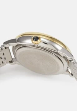 Medusa AlchemyOrologioGold-Coloured/Silver-Coloured Donna Orologi VEF51M05B-D11 -Accessories 1db046d038ce45429a706d7a29379764