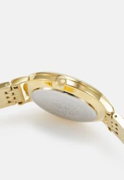 V-EternalOrologioChampagne Donna Orologi VEF51M04Q-F11 7 V-EternalOrologioChampagne Donna Orologi VEF51M04Q-F11 -Accessories 1dc8453c16d840c0aa6395d0727477e5