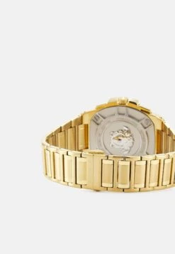 Accessories -Accessories 1f3dd0610b934dd1b8387ad0d6d85be3