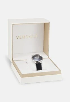 Medusa AlchemyOrologioSilver-Coloured Donna Orologi VEF51M058-D11 11 Medusa AlchemyOrologioSilver-Coloured Donna Orologi VEF51M058-D11 -Accessories 1f9db45ac38845f8a604082803a8496c