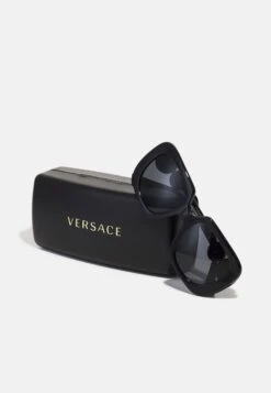 Versace Occhiali Da SoleBlack Donna Occhiali Da Sole 1VE51K036-Q11 6 Versace Occhiali Da SoleBlack Donna Occhiali Da Sole 1VE51K036-Q11 -Accessories 2113764edb5d4c99a7944a86930f0f1f