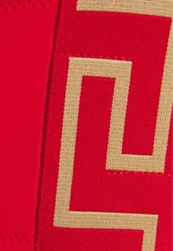 Versace One PieceCostume Da BagnoRed Donna Moda Mare 1VE81G00G-G11 -Accessories 213c838b6ecf432b8f3b91bb0addd792