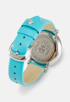 Orologio - Light Blue -Accessories 22846c69c09e451da024ae3793d82165