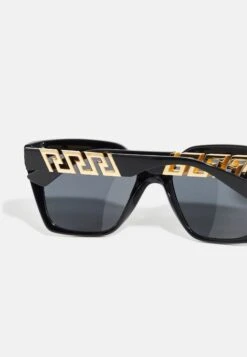 Versace Occhiali Da SoleBlack Donna Occhiali Da Sole 1VE51K02O-Q12 -Accessories 2469d372007d4370a5a1a076364960f4