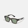 Versace UnisexOcchiali Da SoleHavana Uomo Occhiali Da Sole 1VE54K022-O11