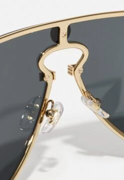 Versace UnisexOcchiali Da SoleGold-Coloured Donna Occhiali Da Sole 1VE54K021-F12 -Accessories 26109f924f1d4e35b7fe4aa03845d869