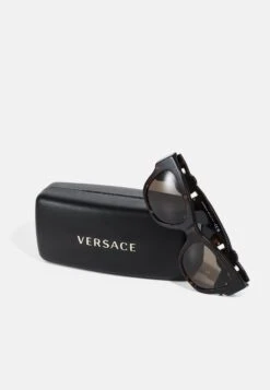 Versace Occhiali Da SoleHavana Donna Occhiali Da Sole 1VE51K02R-O11 -Accessories 26f832d004b44f1ea04321f0a0f258a8