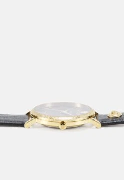 V-EternalOrologioBlack Donna Orologi VEF51M04J-Q11 6 V-EternalOrologioBlack Donna Orologi VEF51M04J-Q11 -Accessories 29869a6801cd4376a42a33985dd73eb3