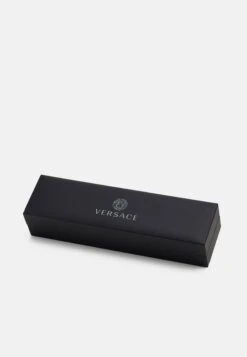 Versace Bracelet UnisexBraccialeSilver-Coloured Uomo Gioielli 1VE54L06I-D11 -Accessories 2b6dad2ff8ce4d13991fd62d7d39d855