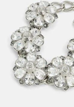 Versace ChokerCollanaSilver-Coloured Donna Gioielli 1VE51L0A9-D11 7 Versace ChokerCollanaSilver-Coloured Donna Gioielli 1VE51L0A9-D11 -Accessories 2d0d92130801420e82ef71c1d57cc0c7