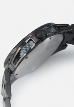 Sport Tech OrologioAll Black Uomo Orologi VEF52M02S-Q11 -Accessories 2d76462cc979453a831d835520c54029