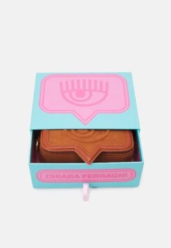 Versace Fabric Hair AccessoriesAccessori CapelliCaramel Donna Gioielli 1VE51B01K-B11 -Accessories 2eb0391ccac5489dbfde5dafccff9e3a